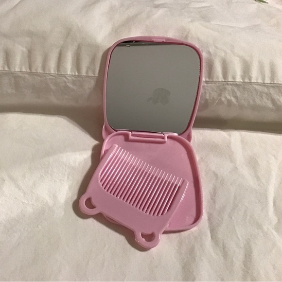 Hello Kitty Bundle - Picture 6 of 8